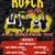 Vocea legendara a rock-ului romanesc, canta AC/DC alaturi de trupa The ROCK pe 8 iulie, la Arenele Romane! Vocea legendara a rock-ului romanesc, canta AC/DC alaturi de trupa The ROCK pe 8 iulie, la Arenele Romane!