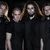 Interviu Metalhead Meeting 2016: INFERNAL TENEBRA Interviu Metalhead Meeting 2016: INFERNAL TENEBRA