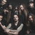 Interviu Metalhead Meeting 2016: AEVUM Interviu Metalhead Meeting 2016: AEVUM
