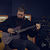 JIM ROOT (Slipknot) iti arata cum sa canti la chitara piesa 'The Devil In I' JIM ROOT (Slipknot) iti arata cum sa canti la chitara piesa 'The Devil In I'