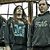 Cattle Decapitation au lansat un videoclip cenzurat pentru piesa 'Clandestine Ways' Cattle Decapitation au lansat un videoclip cenzurat pentru piesa 'Clandestine Ways'