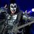 Gene Simmons crede ca cel mai bun tratament pentru pedofilie este moartea Gene Simmons crede ca cel mai bun tratament pentru pedofilie este moartea