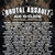 Festivalul Brutal Assault va avea loc in perioada 10-13 August! Festivalul Brutal Assault va avea loc in perioada 10-13 August!