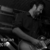Formatia Up To Eleven a lansat melodia 'Drum Bun', tribut pentru Laurentiu Varlan Formatia Up To Eleven a lansat melodia 'Drum Bun', tribut pentru Laurentiu Varlan