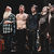 Eagles of Death Metal nu mai pot canta la festivalurile din Franta Eagles of Death Metal nu mai pot canta la festivalurile din Franta