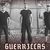 Formatia Guerrillas a lansat videoclipul piesei 'The Curse' Formatia Guerrillas a lansat videoclipul piesei 'The Curse'