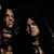 Kreator au un mesaj pentru publicul din Romania! Kreator au un mesaj pentru publicul din Romania!
