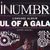 DinUmbra lanseaza albumul Soul Of A Galaxy pe 26 mai, la club Fabrica DinUmbra lanseaza albumul Soul Of A Galaxy pe 26 mai, la club Fabrica