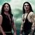 Manowar se pregatesc pentru un turneu de adio Manowar se pregatesc pentru un turneu de adio