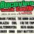 Confirmari noi la festivalul Bucovina Rock Castle! Confirmari noi la festivalul Bucovina Rock Castle!