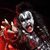 Gene Simmons le acuza pe Madonna, Shakira si Rihanna ca mimeaza in concerte Gene Simmons le acuza pe Madonna, Shakira si Rihanna ca mimeaza in concerte