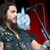 Robb Flynn a recuperat doua din cele patru chitari care i-au fost furate in urma cu 6 ani Robb Flynn a recuperat doua din cele patru chitari care i-au fost furate in urma cu 6 ani
