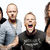 Metallica vor lansa un album nou Metallica vor lansa un album nou