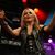 DORO a lansat o piesa in colaborare cu Lordi DORO a lansat o piesa in colaborare cu Lordi