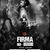 FiRMA concerteaza premiera in Club Fabrica! Special guests: Rockabella si Gray Matters FiRMA concerteaza premiera in Club Fabrica! Special guests: Rockabella si Gray Matters