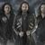 Hammerfall vor lansa un nou album anul acesta! Hammerfall vor lansa un nou album anul acesta!