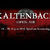 18-20 August 2016 Kaltenbach Open Air Austria 18-20 August 2016 Kaltenbach Open Air Austria