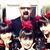 Rob Halford va canta cu Babymetal la Alternative Press Music Awards Rob Halford va canta cu Babymetal la Alternative Press Music Awards