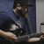 Jinjer: 'King of Everything' Studio Diary part II Jinjer: 'King of Everything' Studio Diary part II