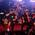 Supergrupul 'Prophets of Rage' a debutat in Los Angeles Supergrupul 'Prophets of Rage' a debutat in Los Angeles