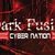 Interviu Metalhead Meeting 2016: Dark Fusion Interviu Metalhead Meeting 2016: Dark Fusion
