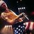 Axl Rose vrea sa curete internetul de pozele in care este gras Axl Rose vrea sa curete internetul de pozele in care este gras