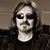 Geezer Butler, basistul formatiei Black Sabbath, povesteste cum a ajuns dupa gratii Geezer Butler, basistul formatiei Black Sabbath, povesteste cum a ajuns dupa gratii