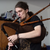 Doi artisti romani au ajuns in presa metal cu un cover cantat la acordeon si cimpoi Doi artisti romani au ajuns in presa metal cu un cover cantat la acordeon si cimpoi