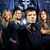 Afisul concertului Iron Maiden din Lituania a fost interzis! Afisul concertului Iron Maiden din Lituania a fost interzis!