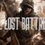 Sabaton a lansat un lyric video pentru piesa 'The Lost Battalion' Sabaton a lansat un lyric video pentru piesa 'The Lost Battalion'