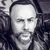 Nergal a lansat un teaser pentru proiectul lui solo Nergal a lansat un teaser pentru proiectul lui solo