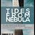 Tides From Nebula pornesc in turneul de promovare al albumului 'SAFEHAVEN'! Tides From Nebula pornesc in turneul de promovare al albumului 'SAFEHAVEN'!