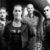 Rammstein au lansat un live video al piesei 'Du Riechst So Gut' Rammstein au lansat un live video al piesei 'Du Riechst So Gut'