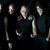 Blaze Bayley a lansat piesa 'Calling You Home' Blaze Bayley a lansat piesa 'Calling You Home'