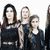 Delain vor lansa un nou album: Moonbathers Delain vor lansa un nou album: Moonbathers