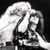 10 idei muzicale pe care Led Zeppelin le-au imprumutat de la alti artisti 10 idei muzicale pe care Led Zeppelin le-au imprumutat de la alti artisti