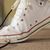 Converse va scoate o linie de tenisi cu pedala wah wah Converse va scoate o linie de tenisi cu pedala wah wah