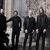 Soilwork au lansat un lyric video pentru piesa 'Helsinki' Soilwork au lansat un lyric video pentru piesa 'Helsinki'