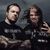 Max si Igor Cavalera au sarbatorit 20 de ani de la lansarea albumului 'Roots' Max si Igor Cavalera au sarbatorit 20 de ani de la lansarea albumului 'Roots'