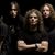 Solistul formatiei Overkill considera ca internetul va ucide metalul Solistul formatiei Overkill considera ca internetul va ucide metalul