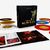Freddie Mercury: Messenger Of The Gods, The Singles Freddie Mercury: Messenger Of The Gods, The Singles