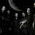Monolithe au lansat un videoclip pentru piesa 'The Barren Depths' Monolithe au lansat un videoclip pentru piesa 'The Barren Depths'