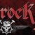 Barock Fest 2016 va avea loc in perioada 8-10 iulie Barock Fest 2016 va avea loc in perioada 8-10 iulie