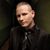 Corey Taylor l-a scarbit pe Marilyn Manson Corey Taylor l-a scarbit pe Marilyn Manson
