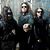 Testament vor lansa un nou album in Octombrie Testament vor lansa un nou album in Octombrie