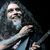 Tom Araya considera ca este OK sa detii o arma Tom Araya considera ca este OK sa detii o arma