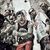 Five Finger Death Punch isi sustin vocalistul in lupta impotriva drogurilor Five Finger Death Punch isi sustin vocalistul in lupta impotriva drogurilor