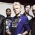 Sum 41 au lansat piesa 'Fake My Own Death' Sum 41 au lansat piesa 'Fake My Own Death'