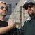 Suicidal Tendencies pregatesc un album 'clasic' Suicidal Tendencies pregatesc un album 'clasic'