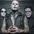Combichrist au lansat videoclipul piesei 'My Life My Rules' Combichrist au lansat videoclipul piesei 'My Life My Rules'